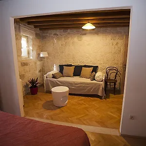 3* Guest house Livia