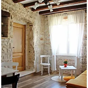 3* Guest house Tragurion